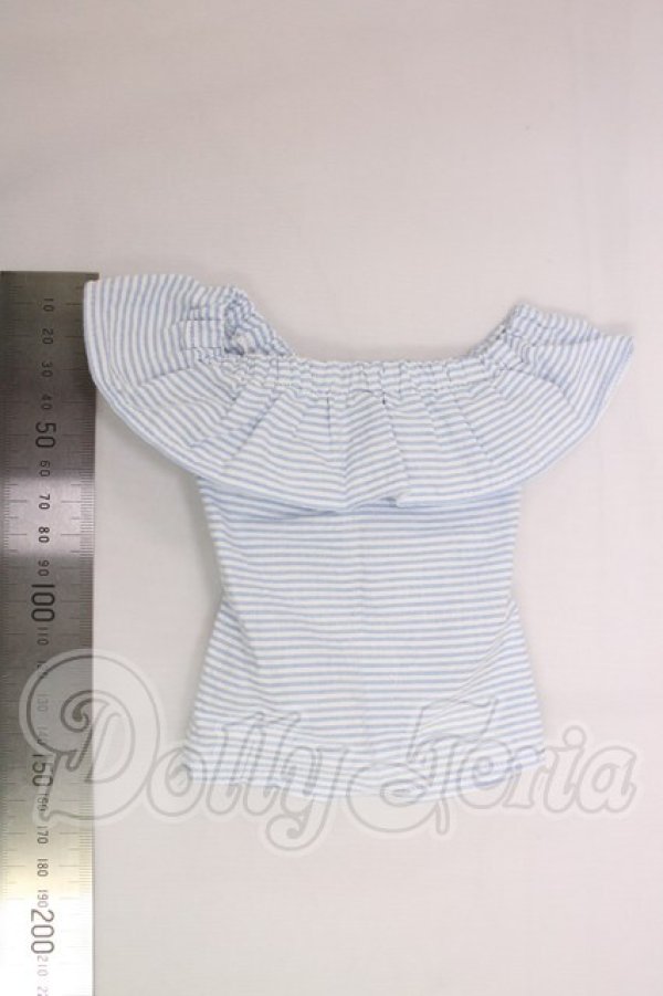 画像4: Smart doll(スマートドール)/OF:衣装 I-26-04-12-243-KD-ZI (4)