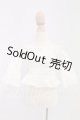画像: Smart doll(スマートドール)/OF:衣装 I-26-04-12-244-KD-ZI