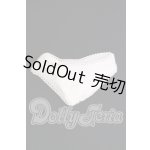 画像: Smart doll(スマートドール)/OF:衣装 I-26-04-12-246-KD-ZI