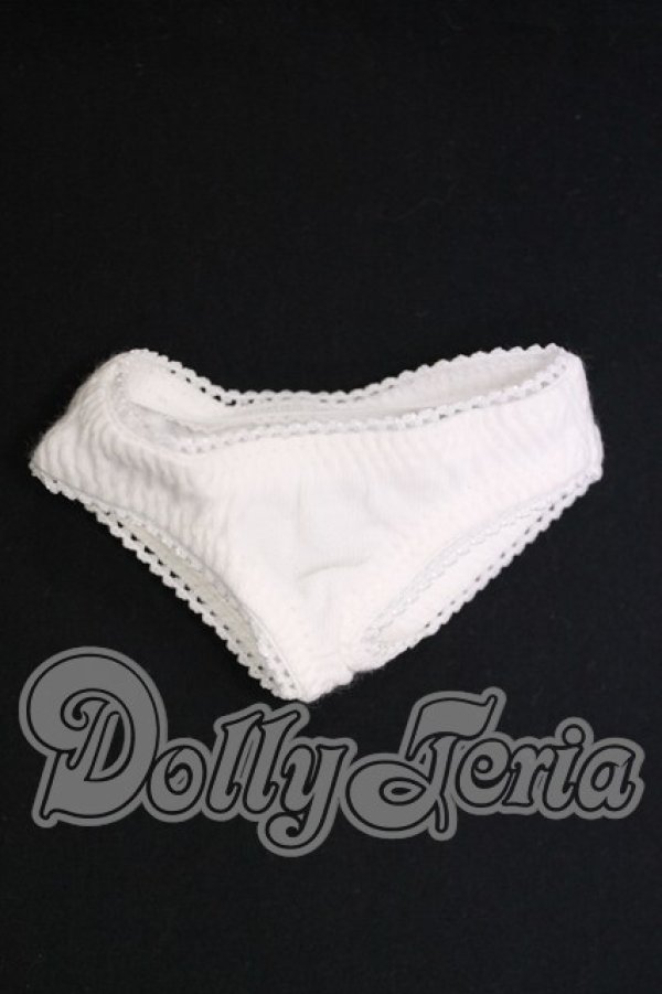 画像1: Smart doll(スマートドール)/OF:衣装 I-26-04-12-246-KD-ZI (1)