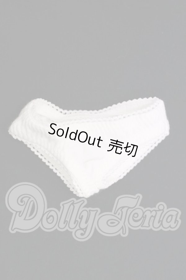 画像1: Smart doll(スマートドール)/OF:衣装 I-26-04-12-246-KD-ZI (1)
