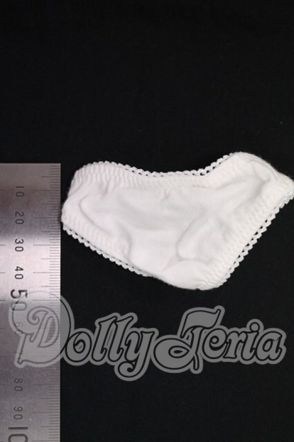 画像2: Smart doll(スマートドール)/OF:衣装 I-26-04-12-246-KD-ZI (2)