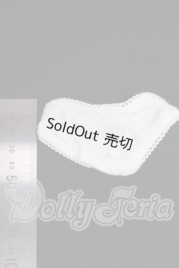 画像2: Smart doll(スマートドール)/OF:衣装 I-26-04-12-246-KD-ZI (2)