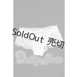 画像: Smart doll(スマートドール)/OF:衣装 I-26-04-12-247-KD-ZI