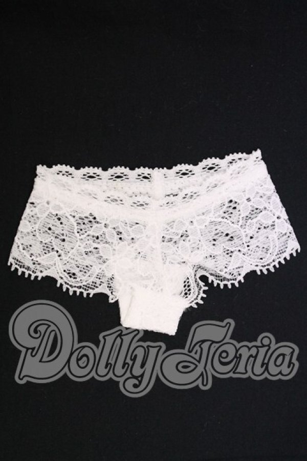 画像1: Smart doll(スマートドール)/OF:衣装 I-26-04-12-247-KD-ZI (1)