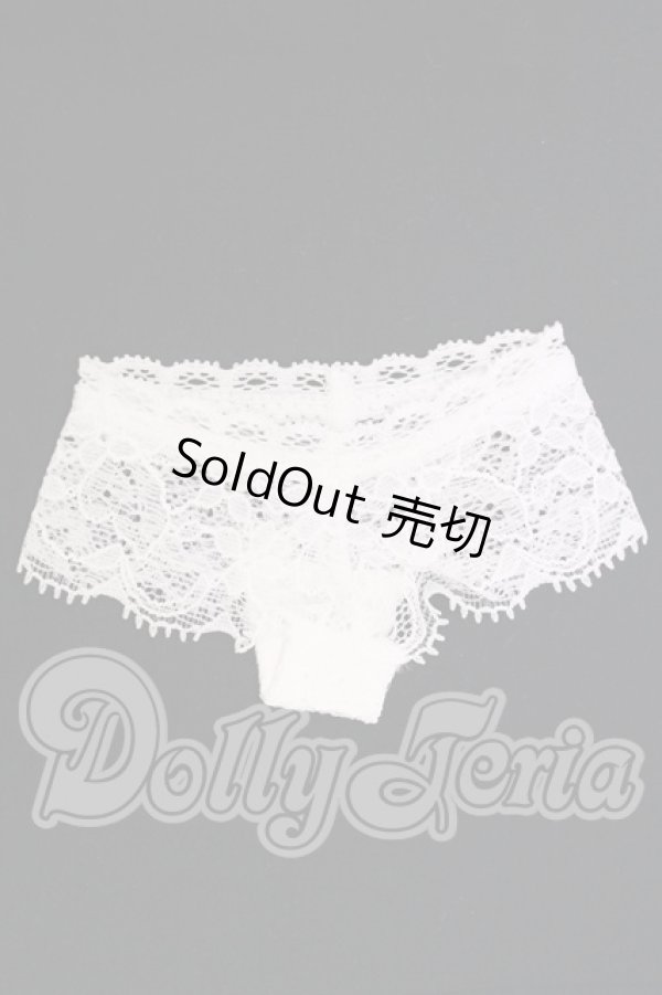 画像1: Smart doll(スマートドール)/OF:衣装 I-26-04-12-247-KD-ZI (1)