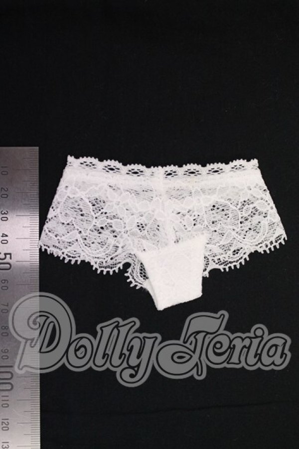 画像2: Smart doll(スマートドール)/OF:衣装 I-26-04-12-247-KD-ZI (2)