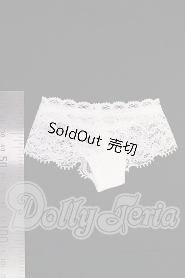 画像2: Smart doll(スマートドール)/OF:衣装 I-26-04-12-247-KD-ZI (2)