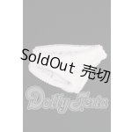画像: Smart doll(スマートドール)/OF:衣装 I-26-04-12-248-KD-ZI