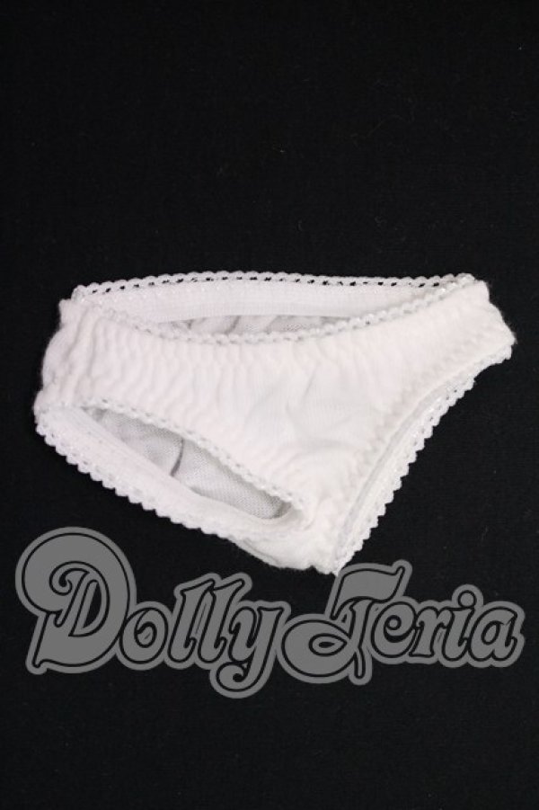 画像1: Smart doll(スマートドール)/OF:衣装 I-26-04-12-248-KD-ZI (1)