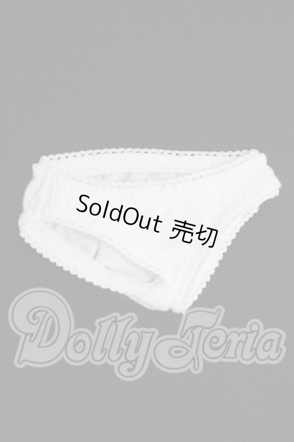 画像1: Smart doll(スマートドール)/OF:衣装 I-26-04-12-248-KD-ZI (1)