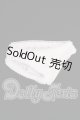画像: Smart doll(スマートドール)/OF:衣装 I-26-04-12-248-KD-ZI