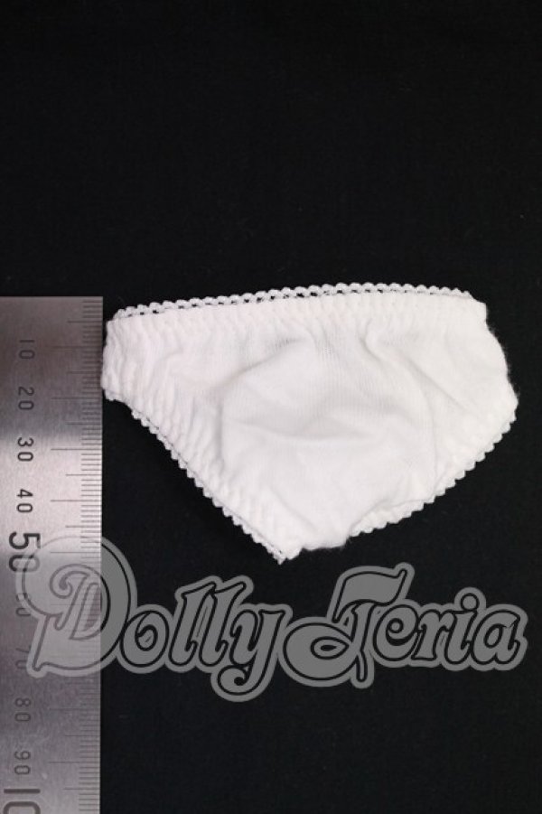 画像2: Smart doll(スマートドール)/OF:衣装 I-26-04-12-248-KD-ZI (2)