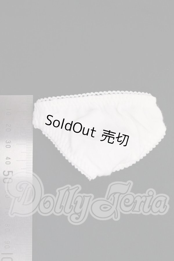 画像2: Smart doll(スマートドール)/OF:衣装 I-26-04-12-248-KD-ZI (2)