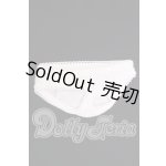画像: Smart doll(スマートドール)/OF:衣装 I-26-04-12-249-KD-ZI