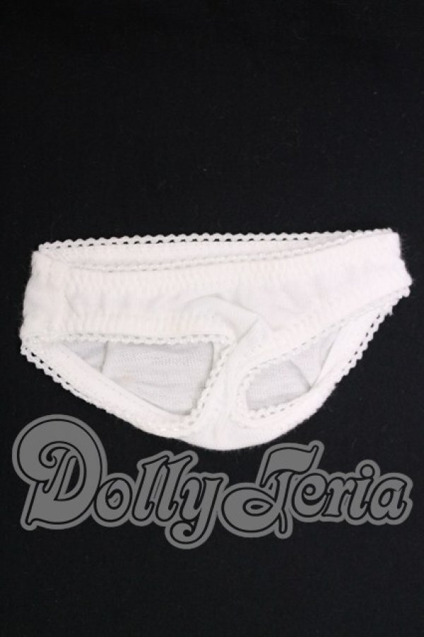 画像1: Smart doll(スマートドール)/OF:衣装 I-26-04-12-249-KD-ZI (1)