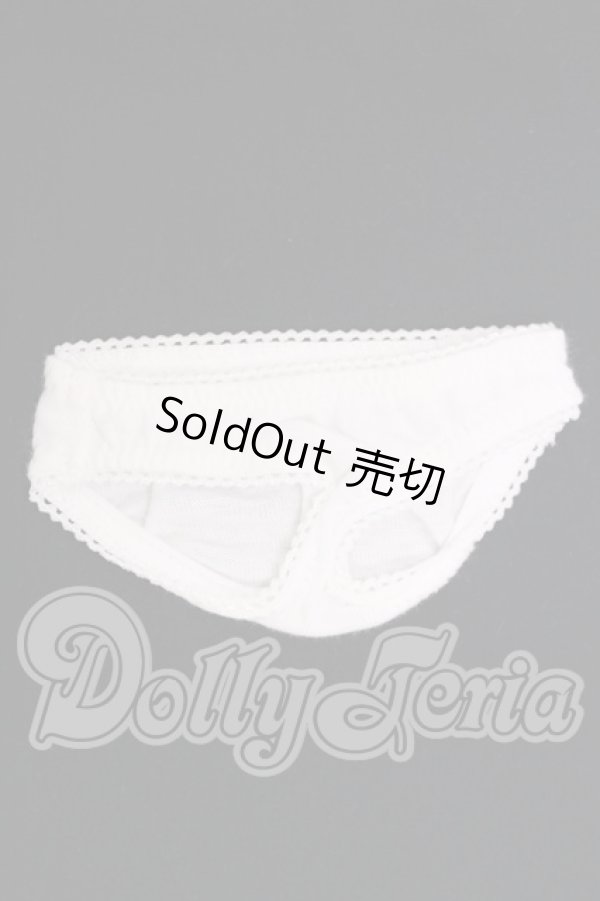 画像1: Smart doll(スマートドール)/OF:衣装 I-26-04-12-249-KD-ZI (1)