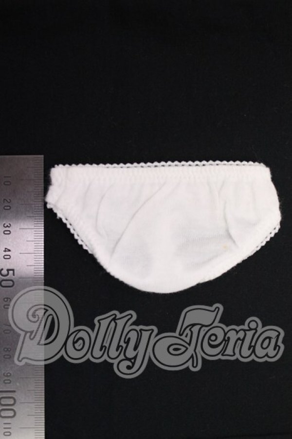 画像2: Smart doll(スマートドール)/OF:衣装 I-26-04-12-249-KD-ZI (2)