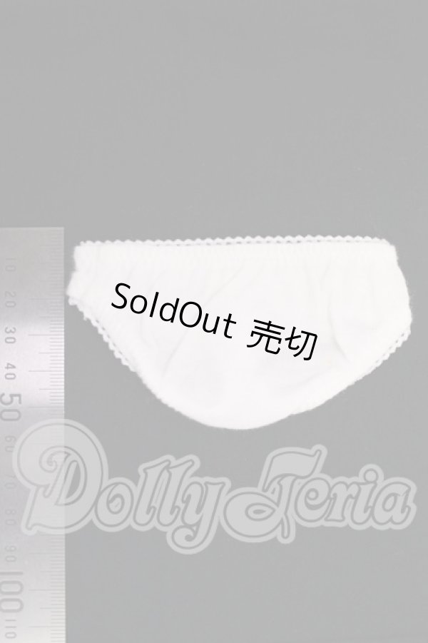 画像2: Smart doll(スマートドール)/OF:衣装 I-26-04-12-249-KD-ZI (2)