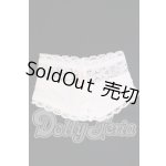 画像: Smart doll(スマートドール)/OF:衣装 I-26-04-12-250-KD-ZI