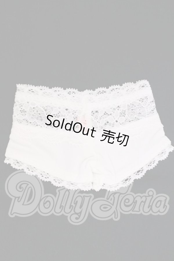 画像1: Smart doll(スマートドール)/OF:衣装 I-26-04-12-250-KD-ZI (1)