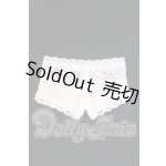 画像: Smart doll(スマートドール)/OF:衣装 I-26-04-12-251-KD-ZI