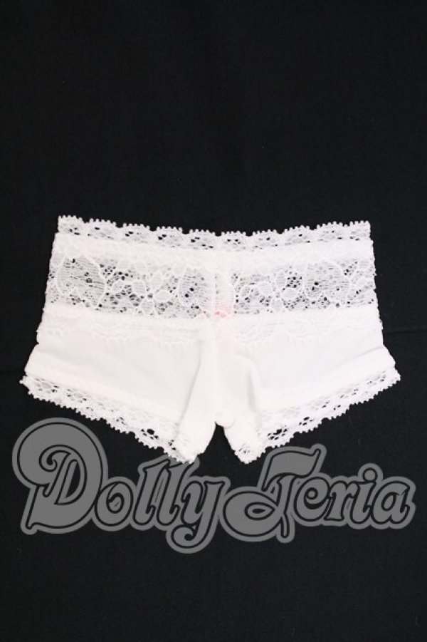 画像1: Smart doll(スマートドール)/OF:衣装 I-26-04-12-251-KD-ZI (1)