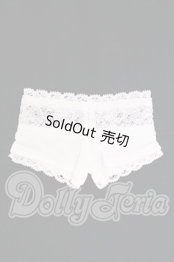 画像1: Smart doll(スマートドール)/OF:衣装 I-26-04-12-251-KD-ZI (1)