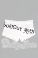 画像: Smart doll(スマートドール)/OF:衣装 I-26-04-12-251-KD-ZI