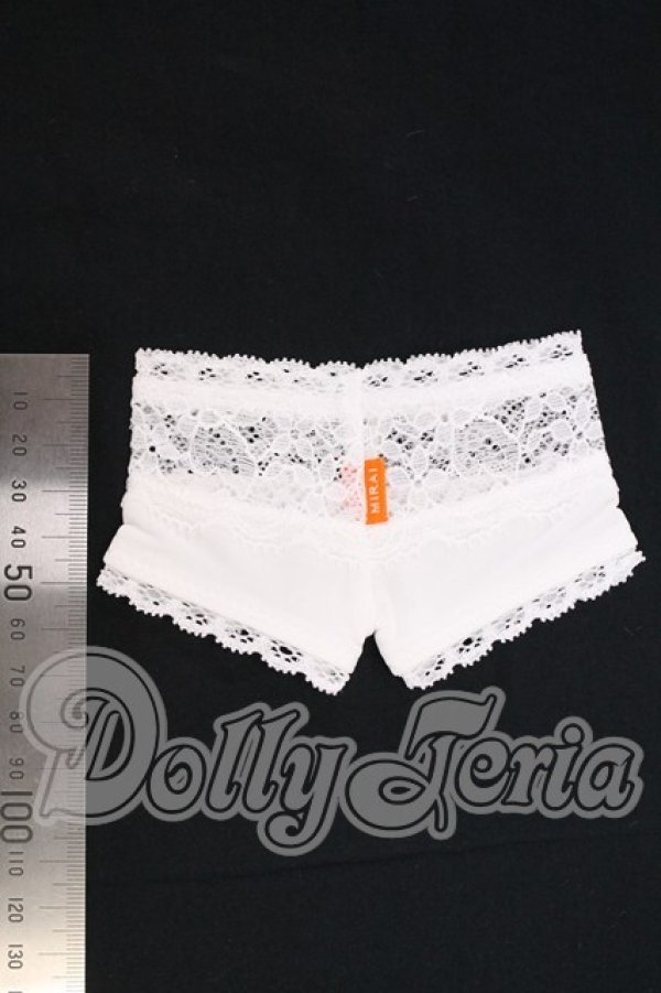 画像2: Smart doll(スマートドール)/OF:衣装 I-26-04-12-251-KD-ZI (2)