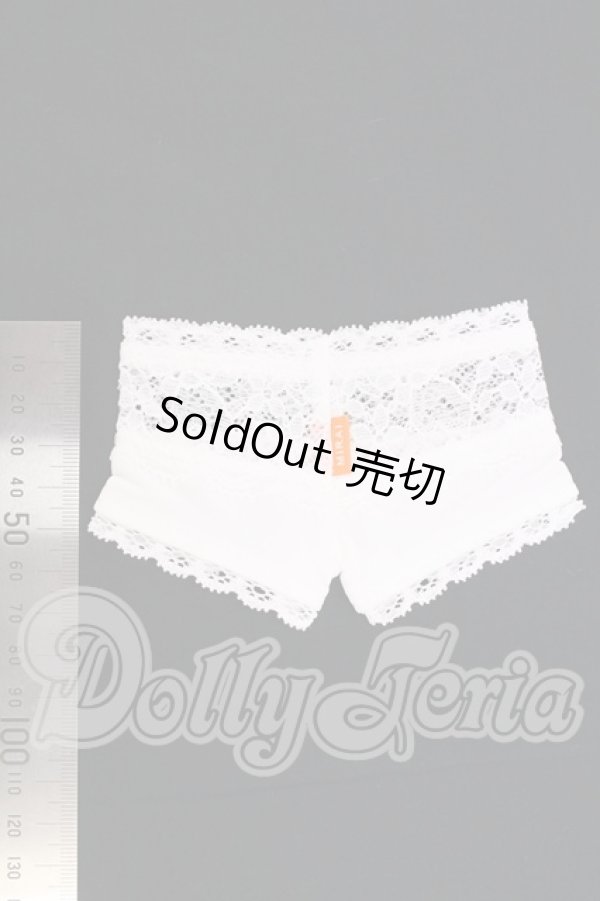 画像2: Smart doll(スマートドール)/OF:衣装 I-26-04-12-251-KD-ZI (2)