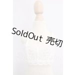 画像: Smart doll(スマートドール)/OF:衣装 I-26-04-12-252-KD-ZI