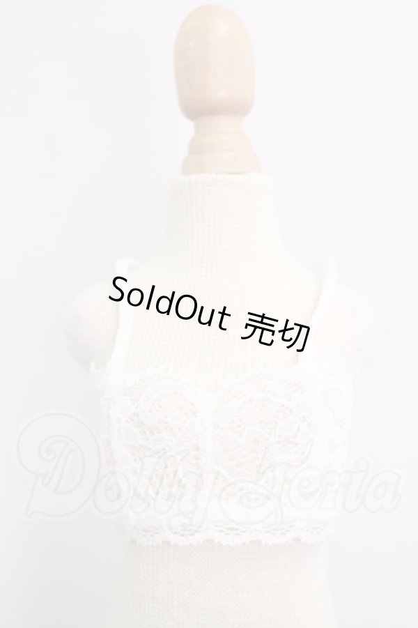 画像1: Smart doll(スマートドール)/OF:衣装 I-26-04-12-252-KD-ZI (1)