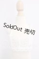画像: Smart doll(スマートドール)/OF:衣装 I-26-04-12-252-KD-ZI