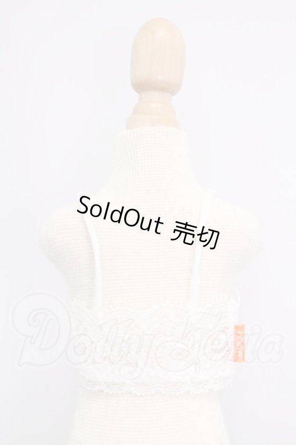画像2: Smart doll(スマートドール)/OF:衣装 I-26-04-12-252-KD-ZI (2)