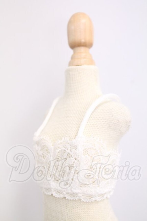 画像3: Smart doll(スマートドール)/OF:衣装 I-26-04-12-252-KD-ZI (3)