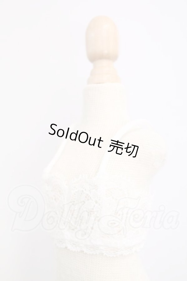 画像3: Smart doll(スマートドール)/OF:衣装 I-26-04-12-252-KD-ZI (3)