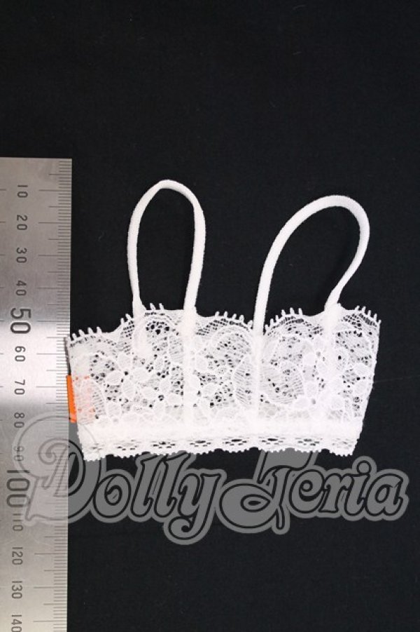 画像4: Smart doll(スマートドール)/OF:衣装 I-26-04-12-252-KD-ZI (4)