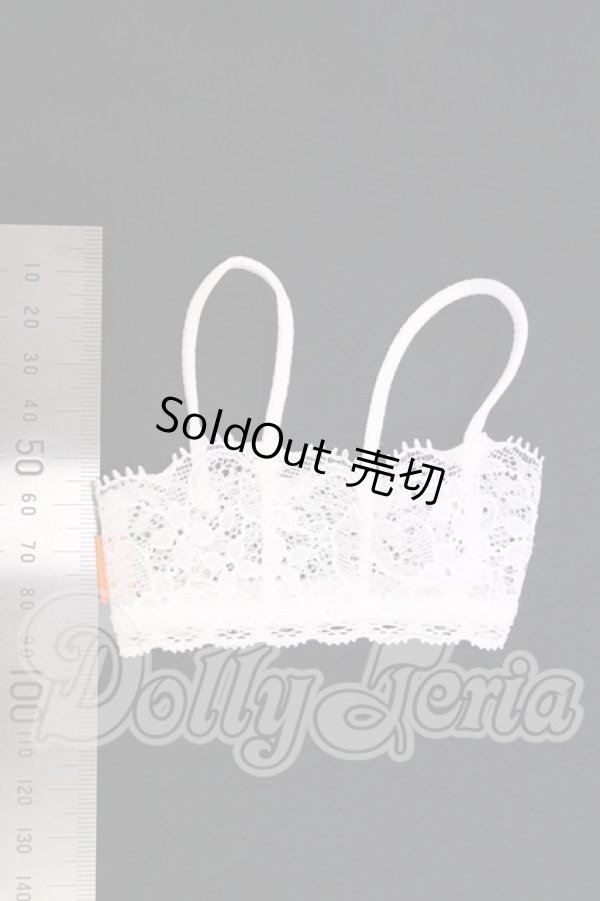 画像4: Smart doll(スマートドール)/OF:衣装 I-26-04-12-252-KD-ZI (4)