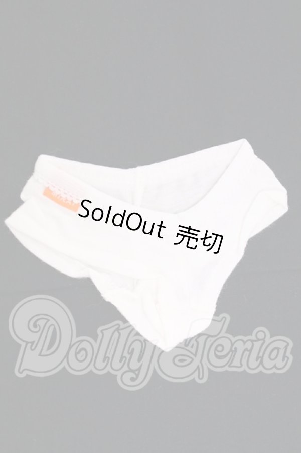 画像1: Smart doll(スマートドール)/OF:衣装 I-26-04-12-253-KD-ZI (1)