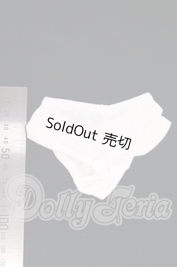 画像2: Smart doll(スマートドール)/OF:衣装 I-26-04-12-253-KD-ZI (2)