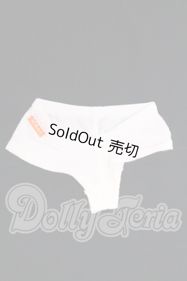 画像1: Smart doll(スマートドール)/OF:衣装 I-26-04-12-254-KD-ZI (1)