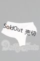 画像: Smart doll(スマートドール)/OF:衣装 I-26-04-12-254-KD-ZI