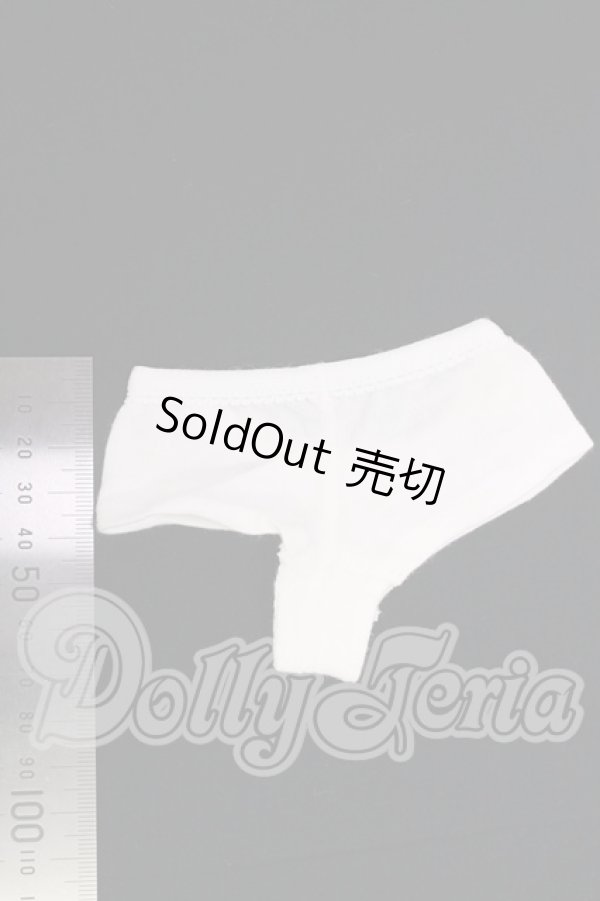 画像2: Smart doll(スマートドール)/OF:衣装 I-26-04-12-254-KD-ZI (2)