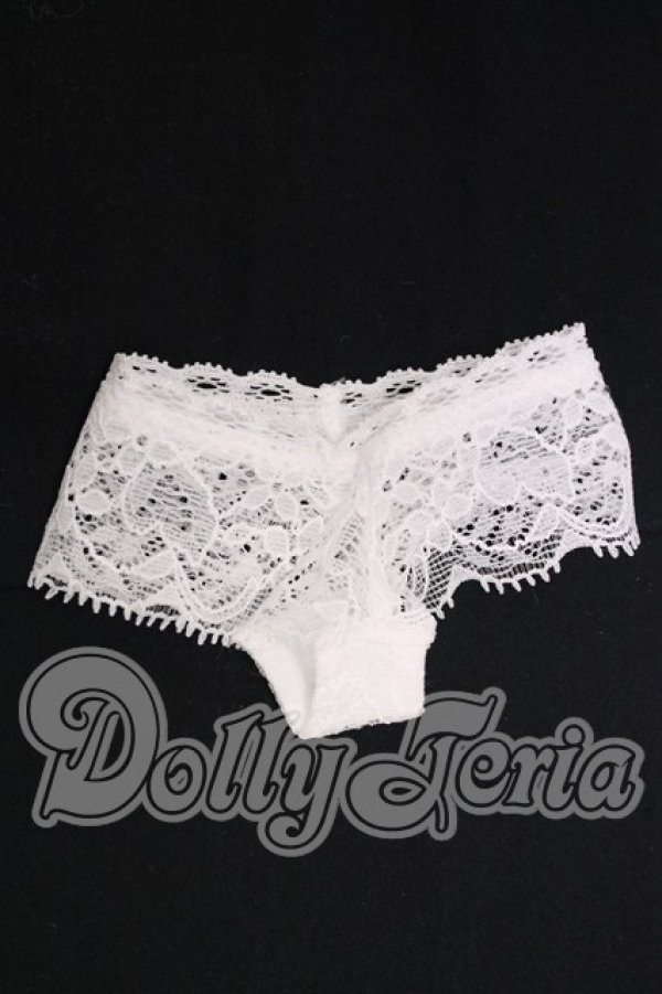 画像1: Smart doll(スマートドール)/OF:衣装 I-26-04-12-255-KD-ZI (1)