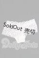 画像: Smart doll(スマートドール)/OF:衣装 I-26-04-12-255-KD-ZI