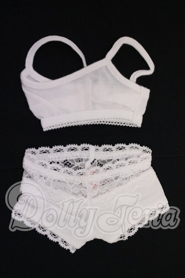 画像1: Smart doll(スマートドール)/OF:衣装 I-26-04-12-257-KD-ZI (1)