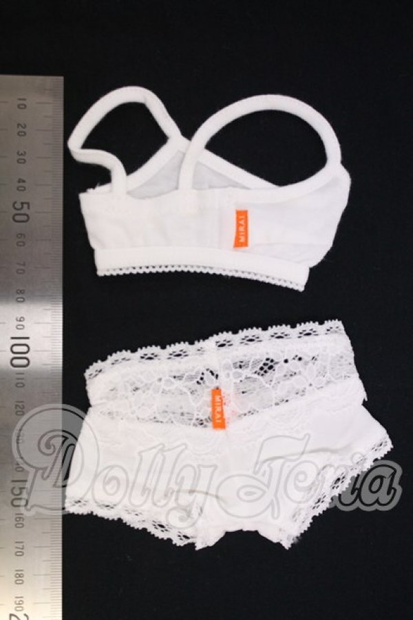 画像2: Smart doll(スマートドール)/OF:衣装 I-26-04-12-257-KD-ZI (2)