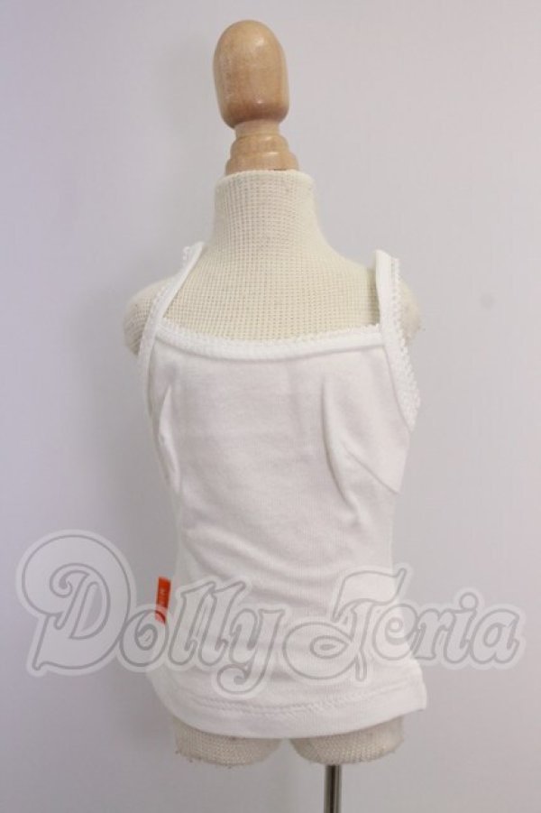 画像1: Smart doll(スマートドール)/OF:衣装 I-26-04-12-258-KD-ZI (1)