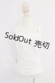 画像: Smart doll(スマートドール)/OF:衣装 I-26-04-12-258-KD-ZI